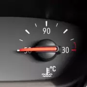 Shocking Gap in Driver Knowledge: Two-Thirds of Motorists Can't Identify Basic Warning Lights