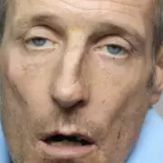 Shoplifter Jailed for 2 Months After Stealing £90 from Four Shops