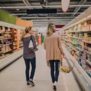 Shrinkflation Hits UK: Toothpaste & Coffee Prices Soar Before Christmas