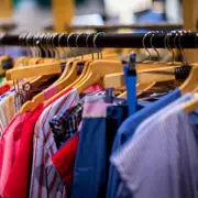 SilkFred Collapses: 500 Brands Axed as Retailer Enters Administration