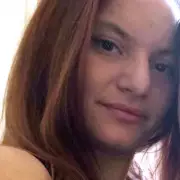 Simon Levy in Court Over Two Murders and Rape Charges