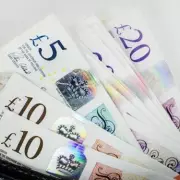 Six Benefits Set for Major Payment Boost: Are You Getting What You're Owed?