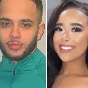 Six Gwent Police Officers Face Misconduct Hearings Over Fatal Crash Response