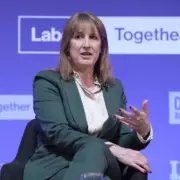 Six Ways Rachel Reeves Could Revolutionise UK Transport and Boost Your Wallet