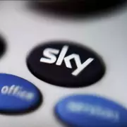 Sky Customers Save £600 on TV and Broadband Using Legal Loophole