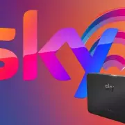 Sky TV & Broadband Users Alert: Don't Miss These Hidden Perks That Could Save You Hundreds