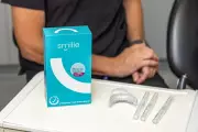 Smilie Teeth Whitening 70% Off For Black Friday 2025