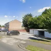 Solihull Apartment Block Plans Unveiled for Rowood Drive