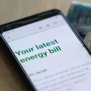 Solihull biomass heating system to be upgraded, not scrapped