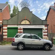 Solihull Council Sells Scout Hut Land in £1.5 Million Property Offloading Spree