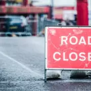 Solihull Crash: Woman Seriously Injured in Shirley Road Collision - Police Appeal for Witnesses