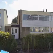 Solihull Veterans' Housing Victory: Five-Bedroom HMO Gets Green Light Despite Local Objections