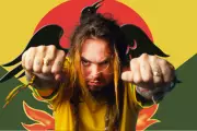 Soulfly's 'Primitive': Why This Controversial Album Deserves a Second Listen