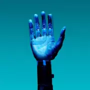 South West Tech Sector Booms: Record Number of Companies Defying Economic Headwinds