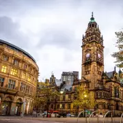 South Yorkshire Chambers Sound Alarm Over Business Confidence Crisis