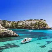 Spain Travel Alert: UK Tourists Face €3,000 Fines for Breaking This Beach Rule