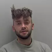 Stalker jailed after 100 daily calls and fake social media harassment