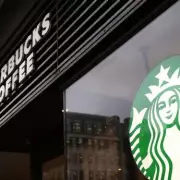 Starbucks Trials Sweeter Beans as UK Sugar Crackdown Looms