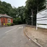 Starmer Vows to Recoup £5.6m Asylum Hotel Profits After Exposé