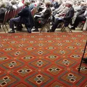 State Pension Age 66 Sparks 'Unfair' Regional Inequality Debate