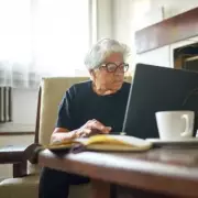 State Pension Age Shake-Up: What the Latest DWP Changes Mean for Your Retirement