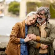 State Pension Age Shock: Millions Face Working Until 70 in Radical Government Overhaul