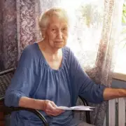 State Pension Alert: DWP's New Digital Push Could Leave Thousands of Older Britons Behind