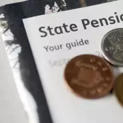 State Pension Alert: Millions Born Before 1959 Face Payment Changes - Are You Affected?