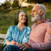 State Pension Alert: Millions to See £456 Annual Boost from April 2025