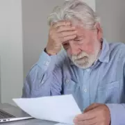 State Pension Alert: Thousands Born Before 1951 Could Be Missing Out on £4,000+ Payment Boost