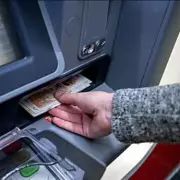 State Pension Alert: Thousands Could Be Missing Crucial £3,900 Annual Top-Up - Check Your Account Now