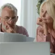 State Pension Alert: Thousands Risk Losing Full Payments Due to Simple Form Error