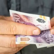 State pension boost: £1,300 rise brings tax sting for retirees