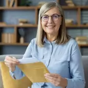 State Pension Boost: £575 Increase Set for Confirmation in Budget