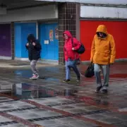 State Pension Boost: 6 Key Autumn Budget Announcements for Retirees