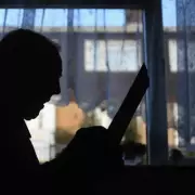 State Pension Boost: Retirees to Get Extra £550 from April