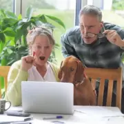 State Pension Boost: Weekly Payments to Hit £241.30 Under Triple Lock