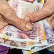 State Pension Loophole: Thousands of Pensioners Missing Out on £4,000+ Annual Income Boost