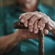 State Pension Rise of 4.8% Won't Be Taxed in 2025/26, Government Confirms