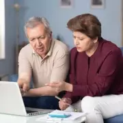 State Pension Shake-Up: DWP Considers Major Overhaul That Could Boost Your Retirement Income