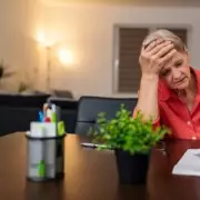 State Pension Shock: 8.5 Million Retirees Face Financial Blow as Triple Lock Under Threat