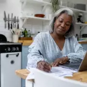 State Pension Shock: Five DWP Benefits You Could Be Missing Out On