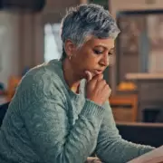 State Pension Shock: Millions Born After 1951 Face £1,000 Annual Shortfall