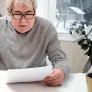 State Pension Shock: Millions Face Tax Demands from 2026 in Stealth Treasury Raid