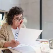 State Pension Shock: Millions of UK Pensioners Forced Back to Work Amid Cost of Living Crisis