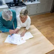 State Pension Shock: Over 1 Million UK Pensioners Face Unexpected Tax Bills