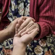 State Pensioners Alert: 'Horrible' Winter Fuel Payment Scam Returns