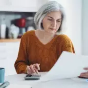 State pensioners born before 1951 to miss £575 Triple Lock boost