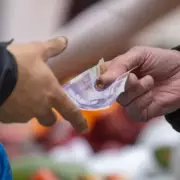 State pensioners born before 1953 to get £440 boost from DWP