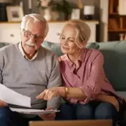 State Pensioners Can Boost Income by £714 Through Deferral